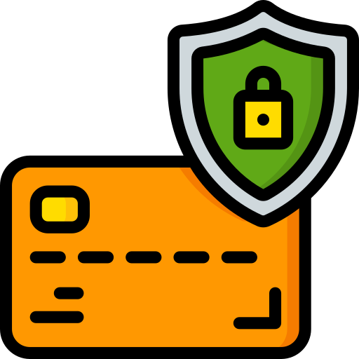 Secure payment